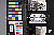 Click to see AA35LL064007XNR.JPG