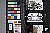 Click to see AA35LL128003.JPG