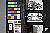 Click to see AA35LL128004.JPG