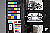 Click to see AA35LL128005.JPG