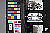 Click to see AA35LL128006.JPG