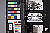 Click to see AA35LL128007NRMF.JPG