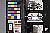 Click to see AA35LL128007.JPG