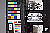 Click to see AA35LL256007NRMF.JPG