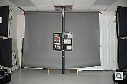 Click to see AA350FL11W.JPG