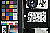 Click to see AA350FL06T.JPG