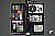 Click to see AA350FL10T.JPG