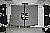 Click to see AA350FL12W.JPG
