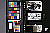 Click to see AA350LL01003.JPG