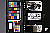 Click to see AA350LL01004.JPG