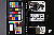 Click to see AA350LL01006.JPG