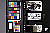 Click to see AA350LL02003.JPG