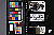 Click to see AA350LL02005.JPG