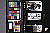 Click to see AA350LL04003.JPG