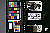 Click to see AA350LL04005.JPG