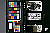 Click to see AA350LL04006.JPG