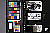 Click to see AA350LL16003.JPG