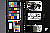 Click to see AA350LL16004.JPG