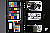 Click to see AA350LL16005.JPG
