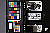 Click to see AA350LL16006.JPG