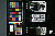 Click to see AA350LL16007.JPG