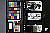 Click to see AA350LL32003.JPG