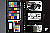 Click to see AA350LL32004.JPG