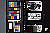 Click to see AA350LL32005.JPG