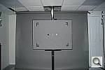 Click to see AA380hFLMFR_093WM0100.JPG