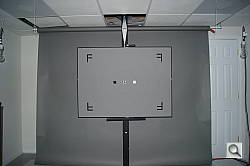 Click to see AA380hFLMFR_093WM0100.JPG