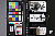 Click to see AA380LL01004.JPG