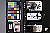 Click to see AA380LL01006.JPG