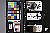 Click to see AA380LL02005.JPG