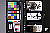 Click to see AA380LL02007.JPG