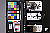 Click to see AA380LL02007XNR.JPG
