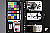 Click to see AA380LL04003.JPG