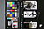 Click to see AA380LL04006.JPG