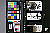 Click to see AA380LL04007.JPG