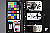 Click to see AA380LL08003.JPG