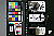 Click to see AA380LL08006.JPG