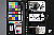 Click to see AA380LL16004.JPG