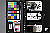 Click to see AA380LL16005.JPG