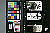 Click to see AA380LL16006.JPG