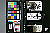 Click to see AA380LL16007.JPG