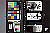 Click to see AA380LL32003.JPG