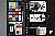 Click to see AA380LL32004.JPG