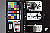 Click to see AA380LL32005.JPG