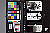 Click to see AA380LL32006.JPG