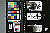 Click to see AA380LL32007.JPG