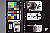 Click to see AA380LL32007XNR.JPG
